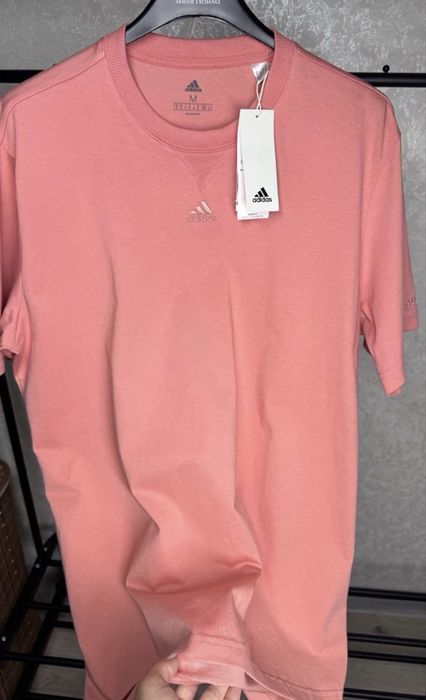 Футболка Адидас оригинал