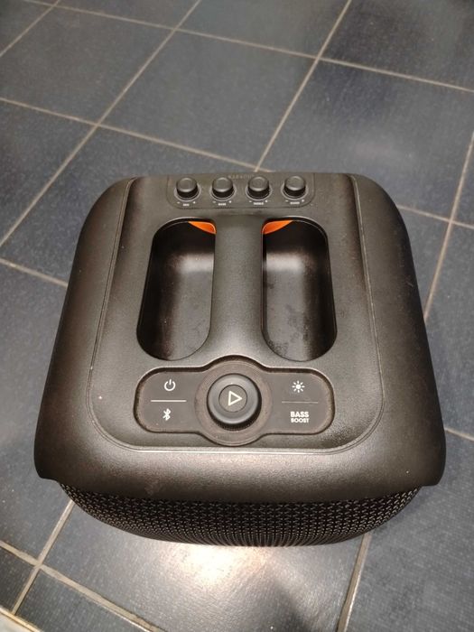 Boxa portabila JBL