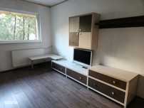 Apartament 2 camere, decomandat, B-dul Bucuresti (ID:T482)