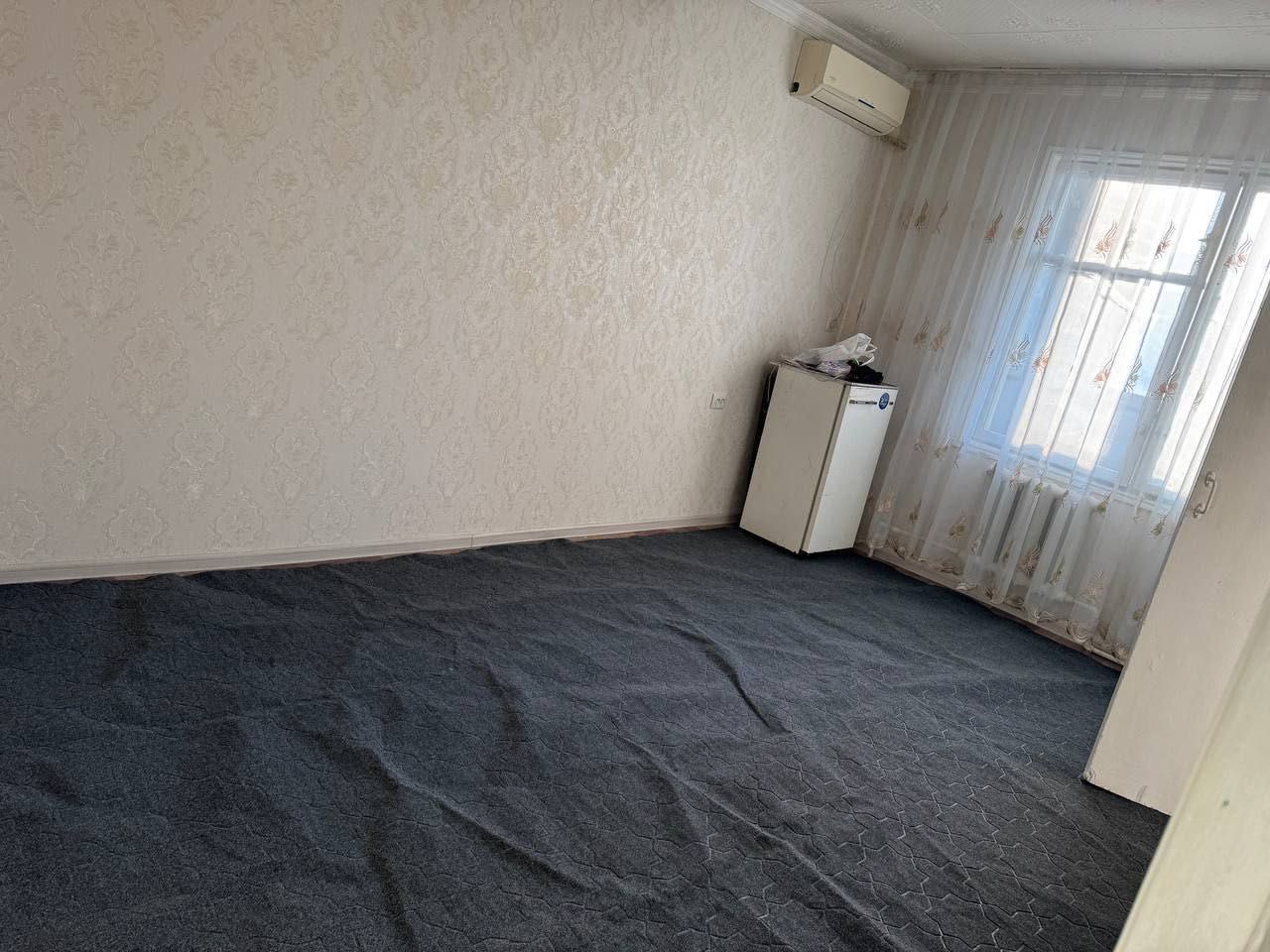 Квартирага 3 та бола кк срочно