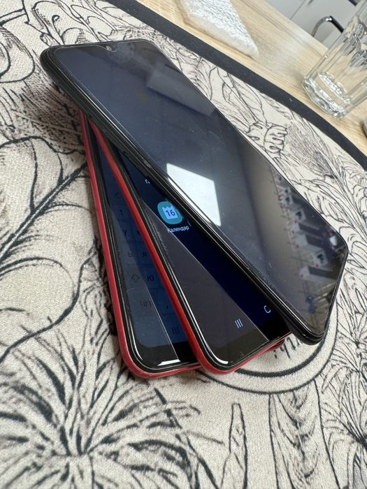 Samsung Galaxy A10 2/32gb