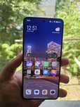 V/Schimb Xiaomi 14T, 12/256, full box, nu Oneplus m, Samsung