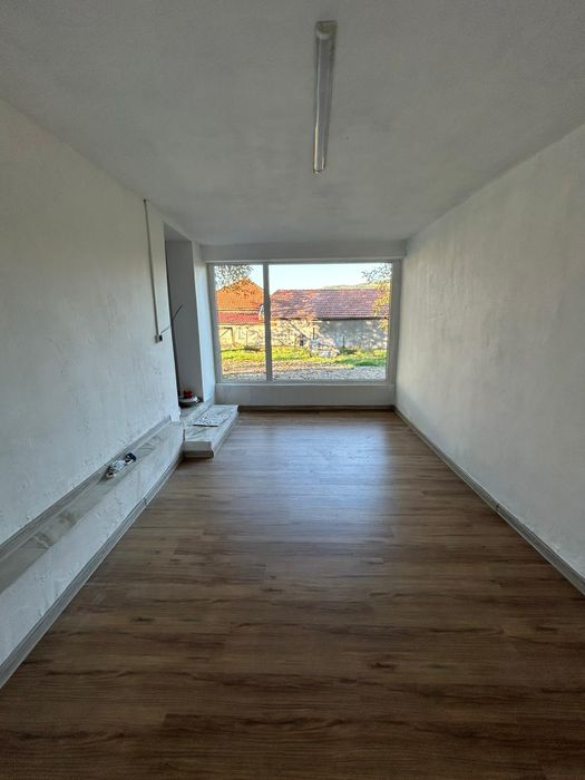 Casă de vânzare Mintia