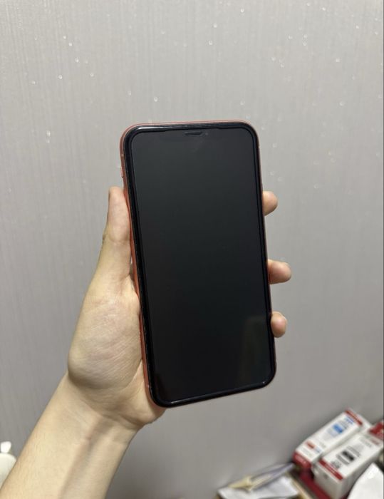 iphone xr Айфон xr