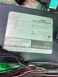 Power Box BMW AC SCHNITZER- Performance control Module