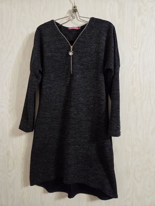 Женские вещи,  размер 44-46