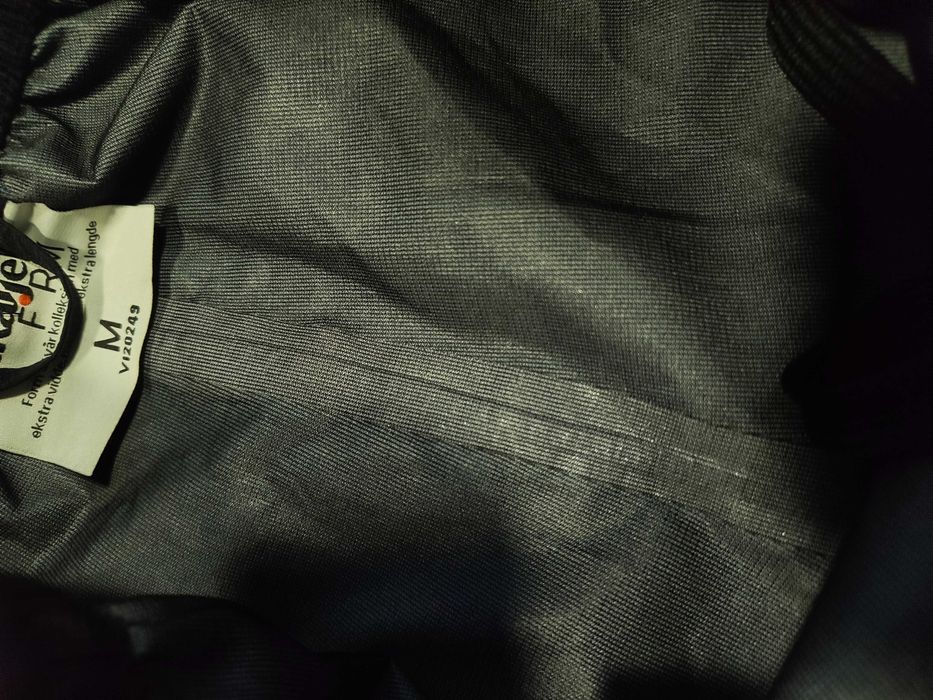 Vikafjell WaterProof Долнище Мъжкo L