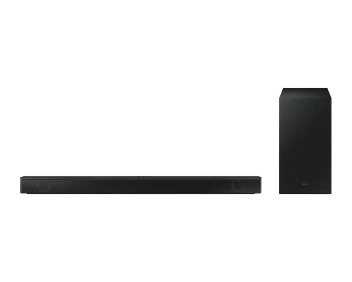 Samsung SoundBar B-seria B550 |2022|