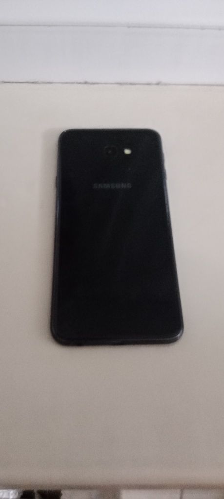 Samsung J4 plus состояние кайф арзанга