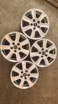 Jante R15 5x108 Focus C-Max Fiesta Escort Volvo C30 C40