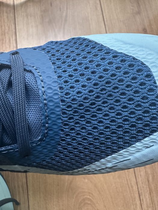 Salomon ultra маратонки дамски оригинални