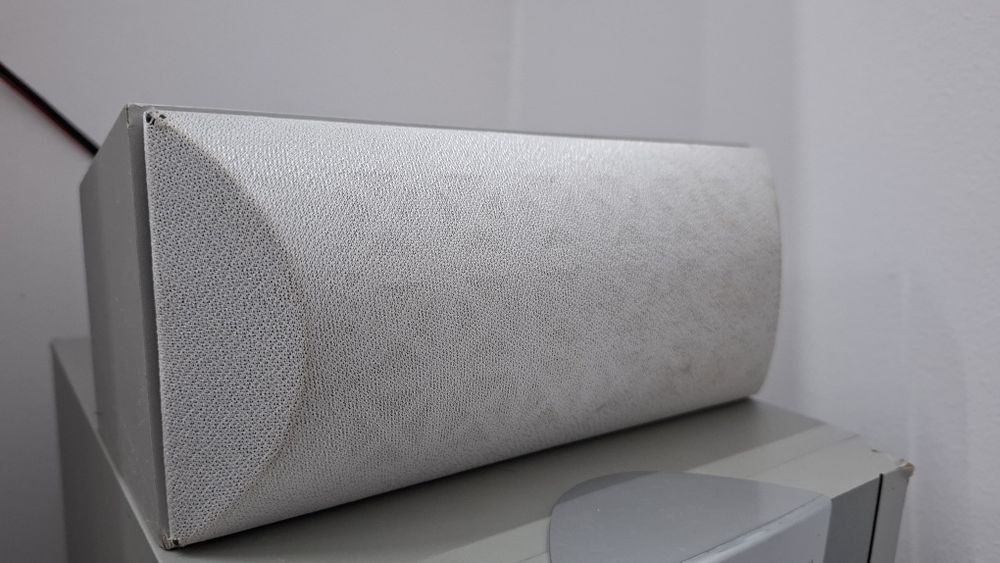 Subwoofer pasiv JVC, LG, Panasonic, Samsung - Galati