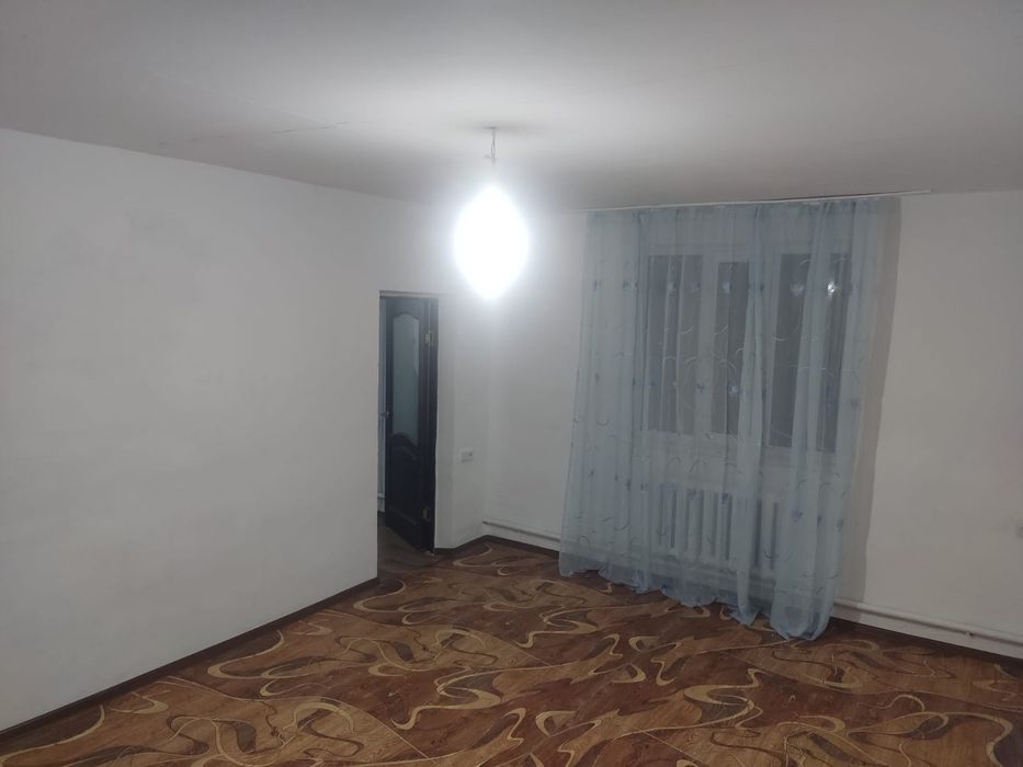 Арендаға квартира