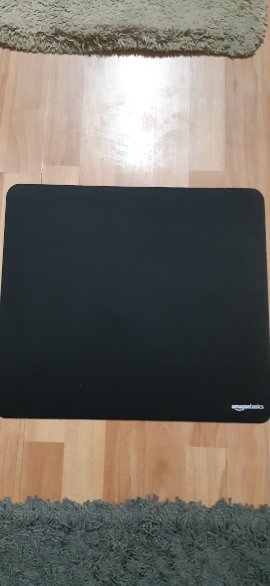 Mousepad              .