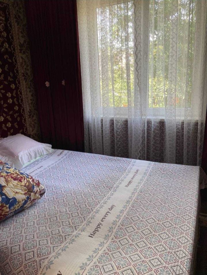 ТТЗ Ахмад югнакий аренда квартира