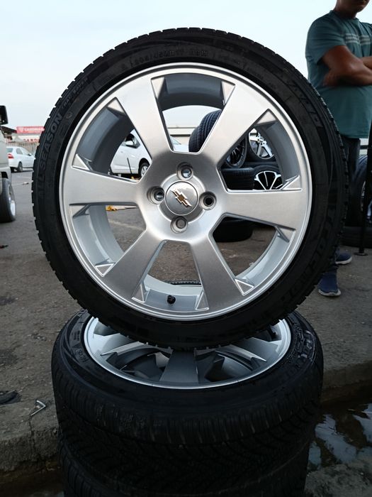 17 jentra 4/100 sparka neksiya 1 2 3ga tushad