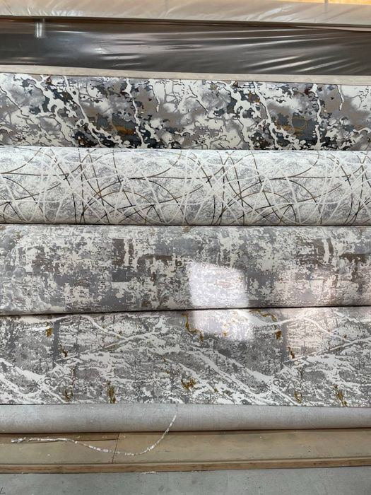 Гилам база// Метражний гилам// Оптом нархта// кавралан// кавралин