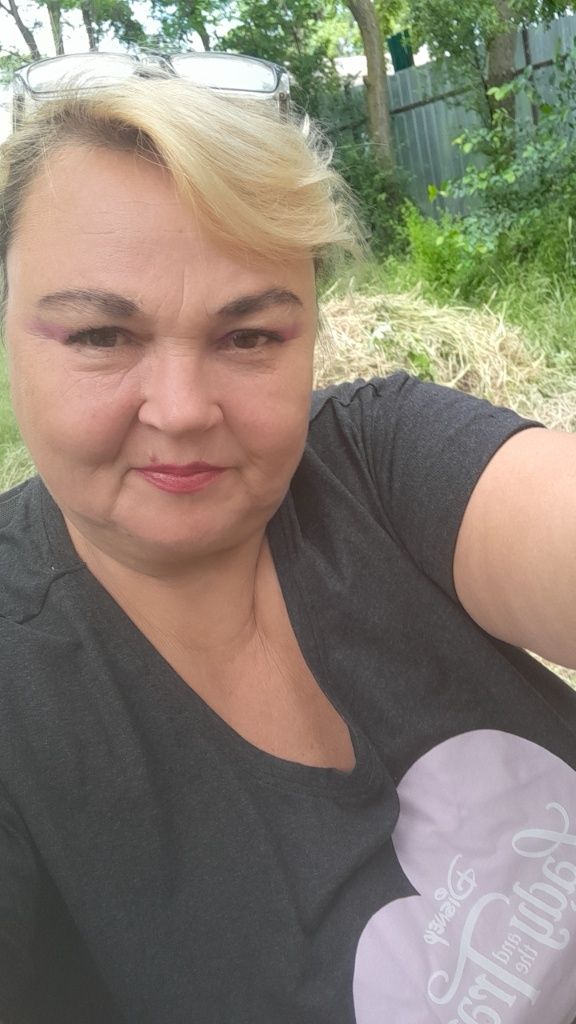 Masaj de relaxare