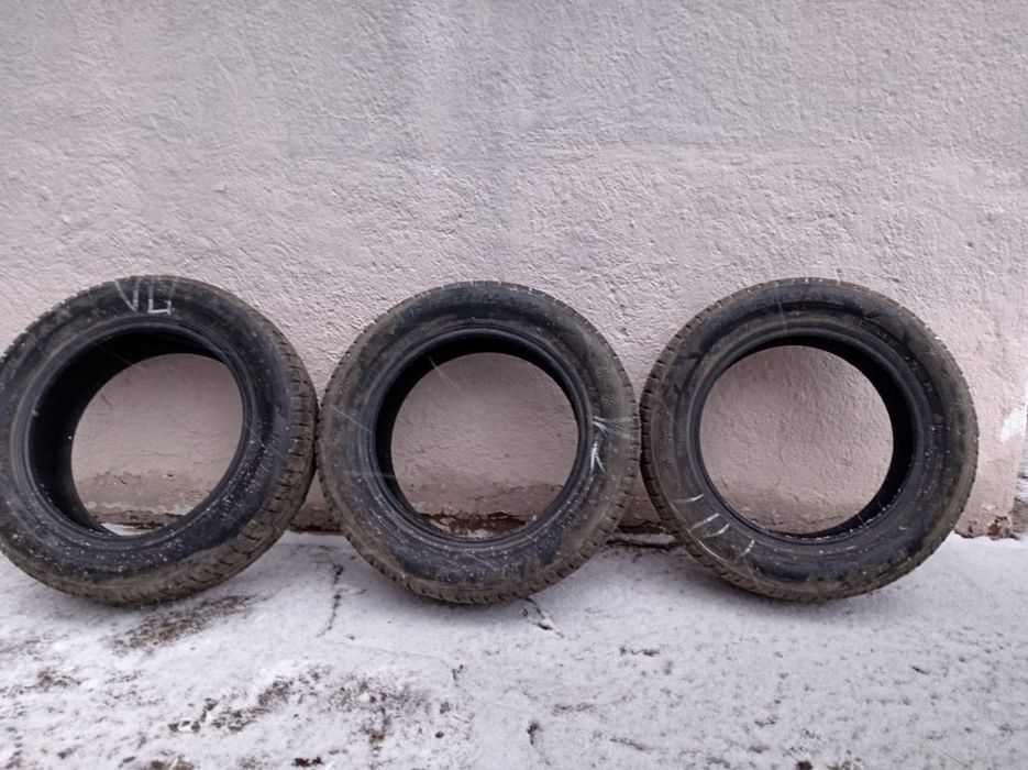 Дөгелек сатылады  15ке