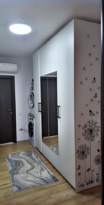Casă pe Bicaz(Insuliță)