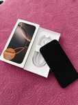 Iphone 16 pro max 512 Desert Taitnium
