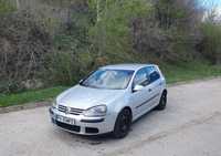 Vand Volkswagen Golf 5 1.6 FSI