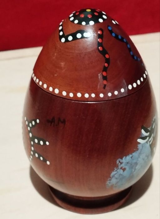 Din vremuri de demult