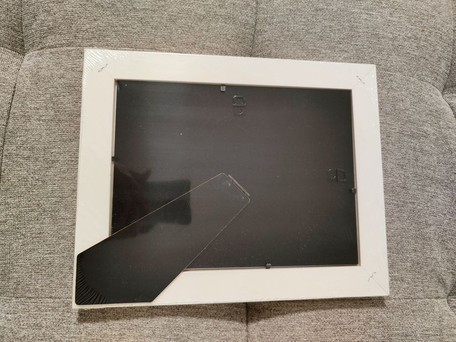 Лот! Цена 20 лв + Подарък венец