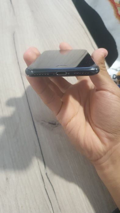 iPhone se2020 Айфон se2020 продается