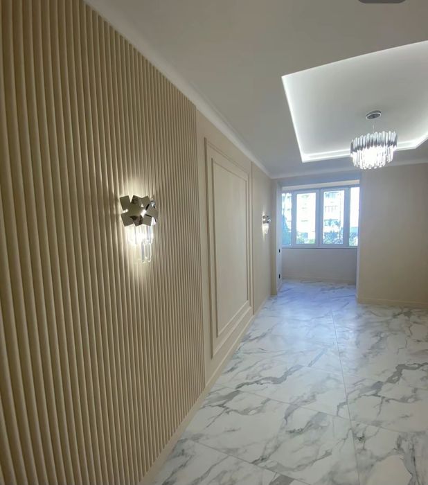 Zugrăveli • Glet • Gresie/Faianță • Parchet • Decopertări  car mobila