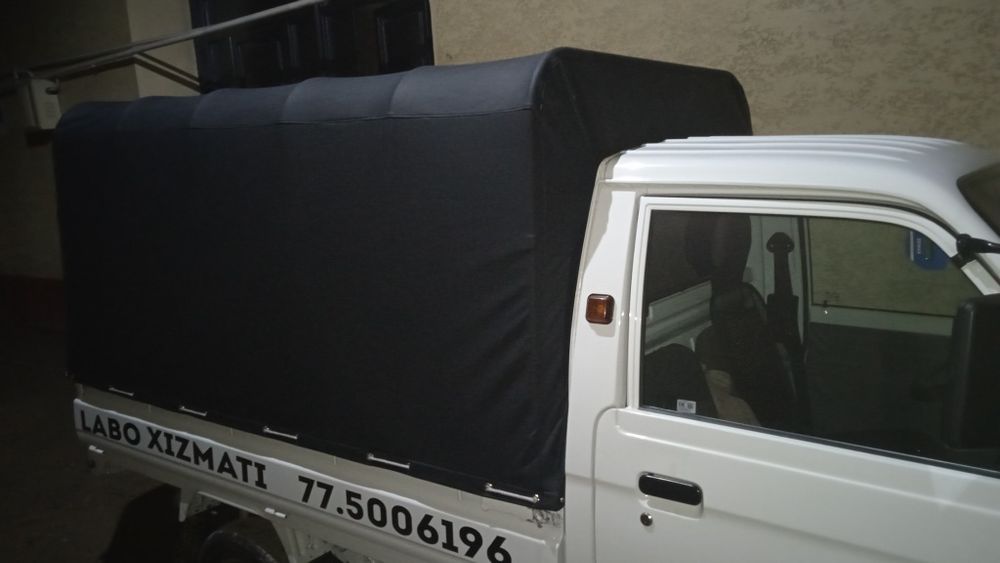 Laboga tent sotiladi yig'iladigan uzbekiskiysi yangi Namanganda