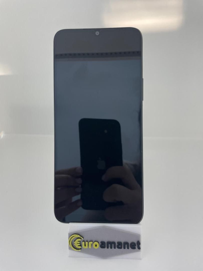Telefon mobil Honor 70 Lite, Dual SIM, 128GB, 4GB RAM, 5G -P-