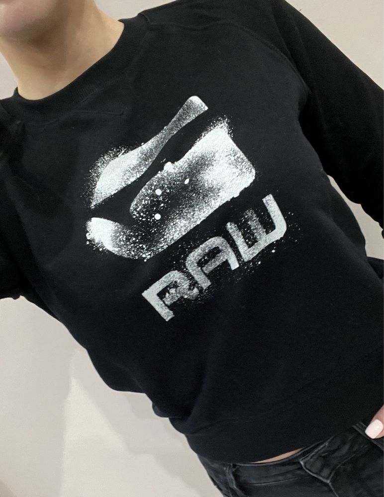 Блузи G star Raw