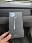 Samsung Galaxy S25+ ( Vetnam) 12/256 GB Navy Blue