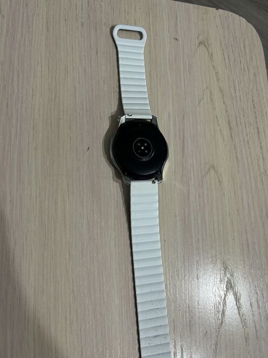 Нашли Samsung Watch часы смарт