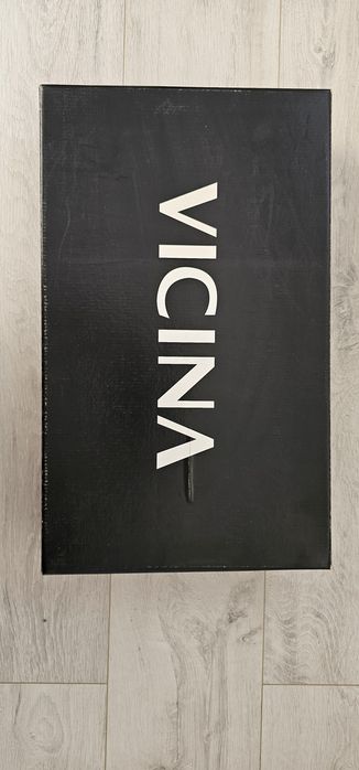 Cizme VICINA Damă