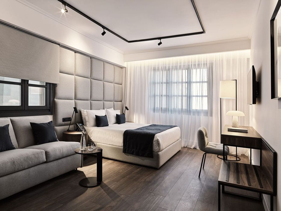 Kunlik kvartira bezmakler,arzon kvartira,mehmonxona,hotel,xostel,мехмо