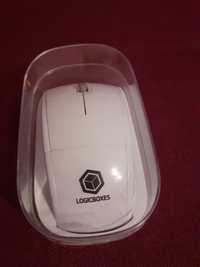 Vand mouse wireless