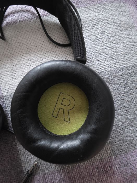 bang and olufsen h6 2nd generation