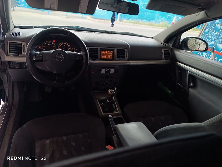 De vânzare  mașină întreținută