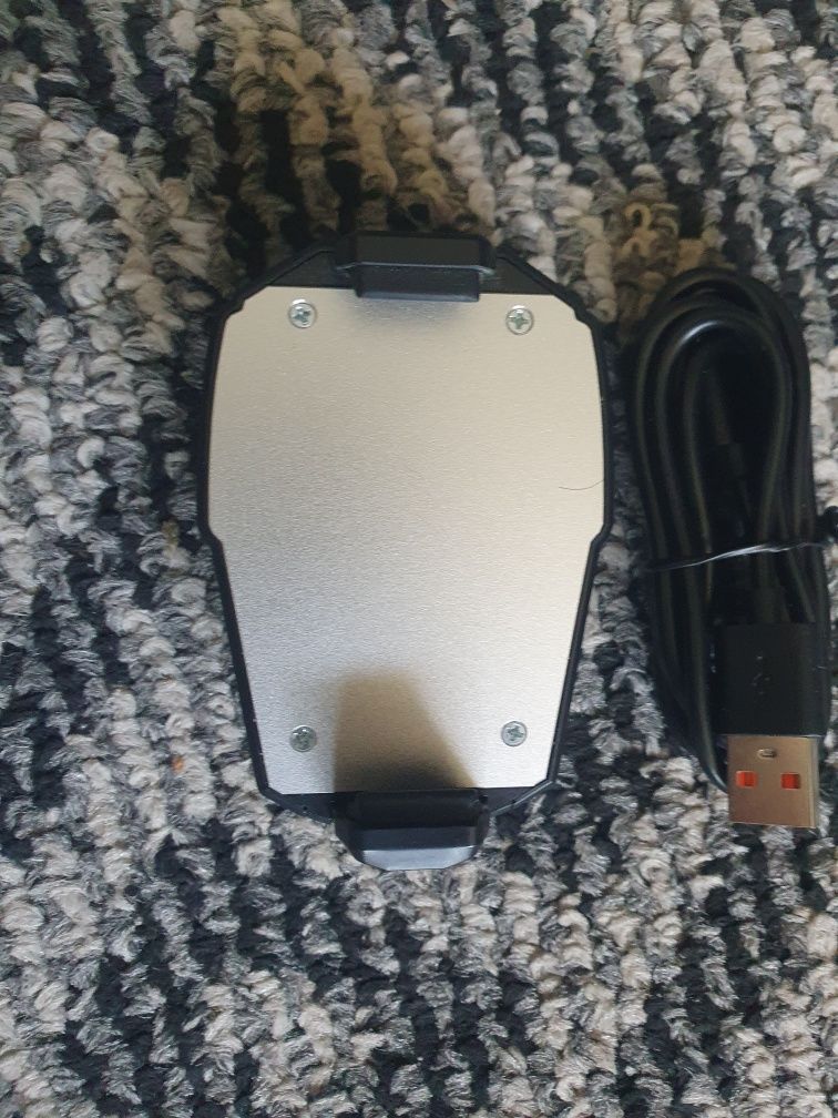 culler telefon sovutgich