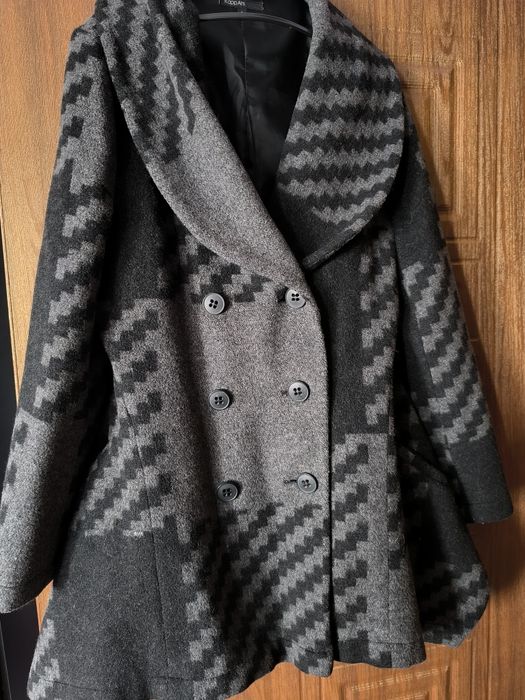 Дамски яке S/M размер