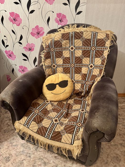 Кресла/ диван/ угловой диван