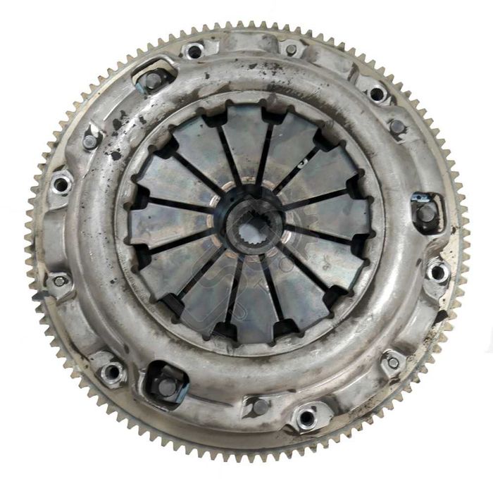 Комплект съединител с маховик Honda Civic VIII 2006-2011 ID: 153976