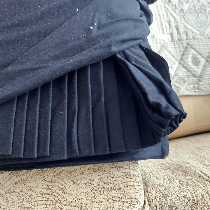 Продавам памучни трика и платове