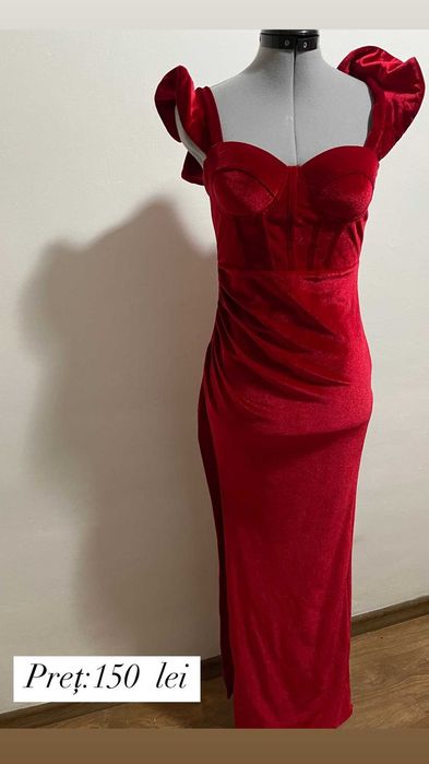 Vand rochii elegante