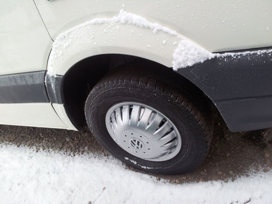 Capace roti Ford Transit,Peugeot Boxer,Vw LT,Fiat Ducato,Iveco Daily