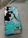 Carcasa iPhone 6/7/8+