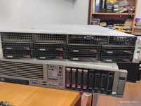 Server Supermicro H8DGU-F