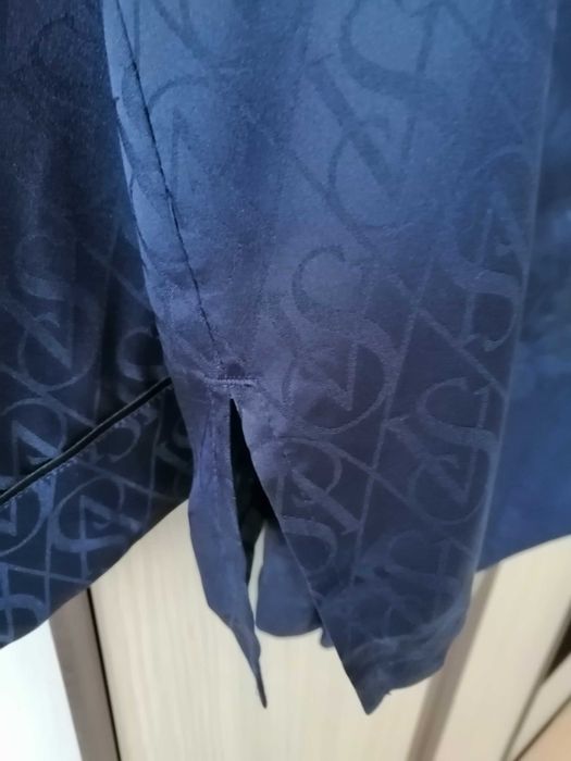 Pijama Victoria's Secret